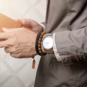 Bijuteri Fotograflari 1