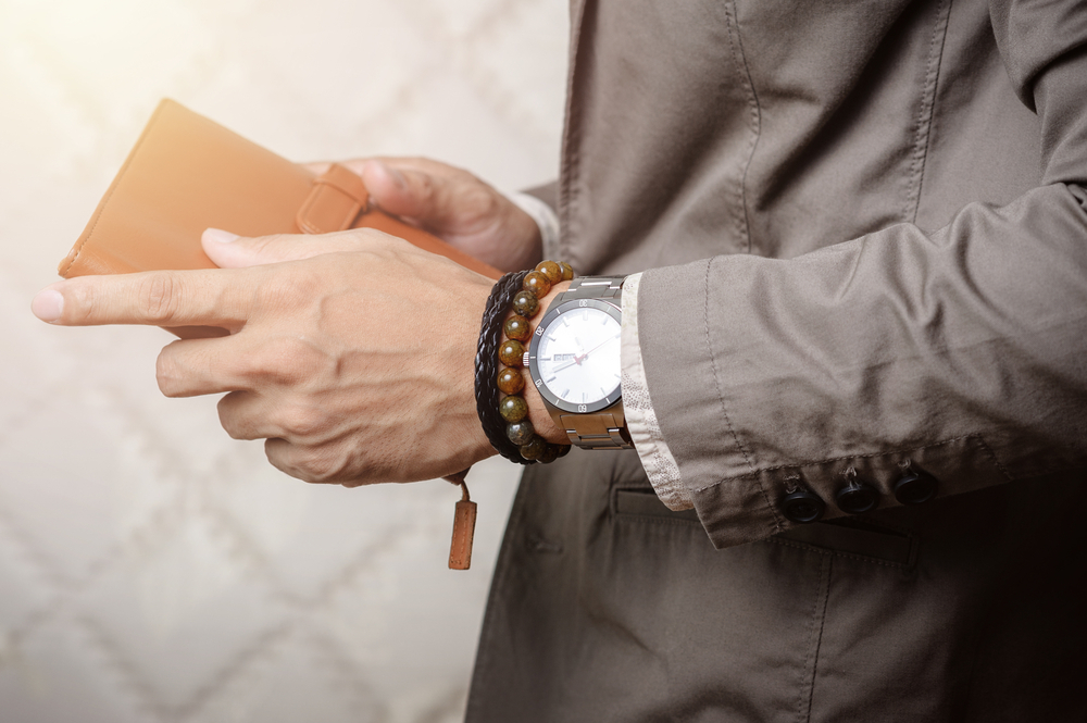 Bijuteri Fotograflari 1