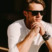 Bijuteri Fotograflari