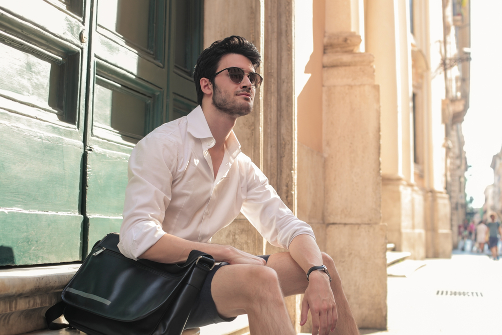 Canta Fotograflari 1