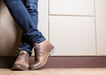 Deri Ayakkabı Modelleri ve Fiyatları