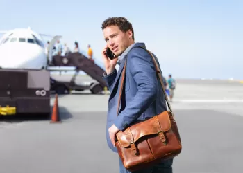 En İyi Deri Çanta Markası Hangisi?