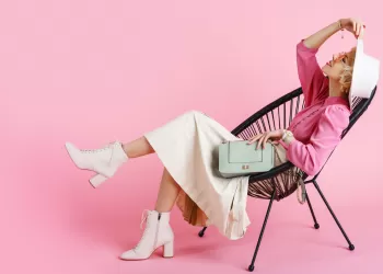 Hakiki Deri Ayakkabı Modelleri