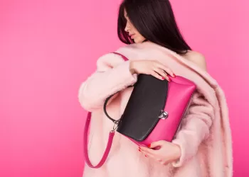 Kadın Çanta Modelleri ve Fiyatları – Her Bütçeye Uygun!