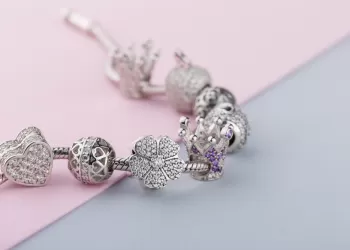 Pandora Bileklik Modelleri