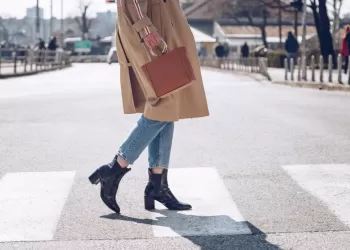 2024 Kadın Ayakkabı Trendleri