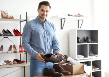 Ayakkabı Alırken Dikkat Edilecekler