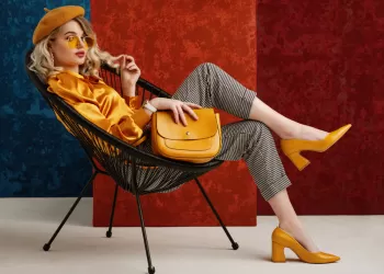 Ayakkabı Dolabınızda Bulunması Gereken 7 Temel Model