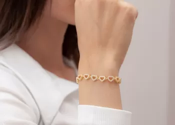 Bileklik Çeşitleri Neler?