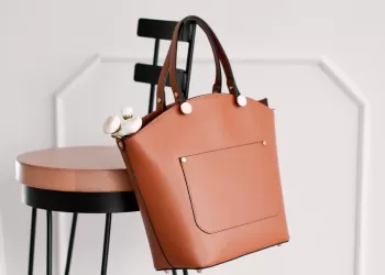 Çanta Fiyatları Kaç TL’den Başlar?