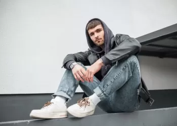 Erkek Spor Ayakkabı Modelleri ve Fiyatları