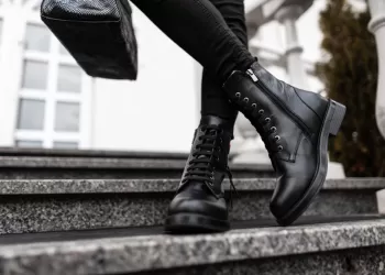 Gerçek Deri Ayakkabı Kullanmanın Avantajları