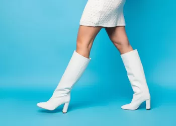 Kadın Deri Çizme Modelleri – Size En Yakışacak Modeli Bulun!