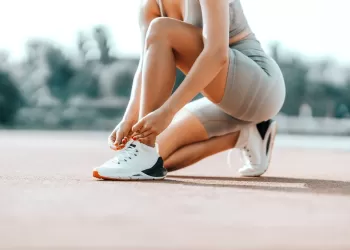 Kadın Spor Ayakkabı Modelleri ve Fiyatları