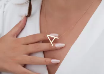 Kolye Modelleri ve Fiyatları