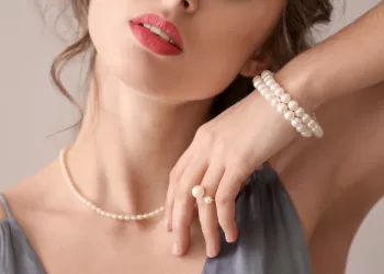 Kolye Seçimi Nasıl Yapılır?