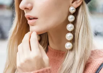 Küpe Modelleri ve Fiyatları