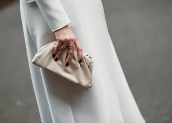 Portföy Çanta Nerede Kullanılır?