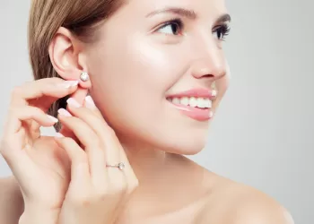 En Sağlıklı Küpeler Hangileri?