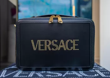 Dünyaca Ünlü Çanta Markaları